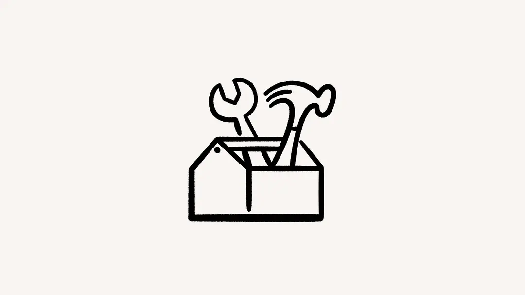 Run custom code with Workers (beta)