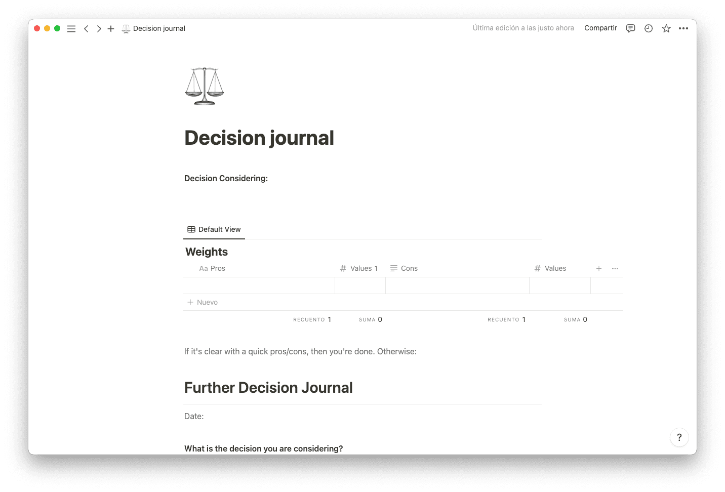 Top down vs bottom up thumbnail