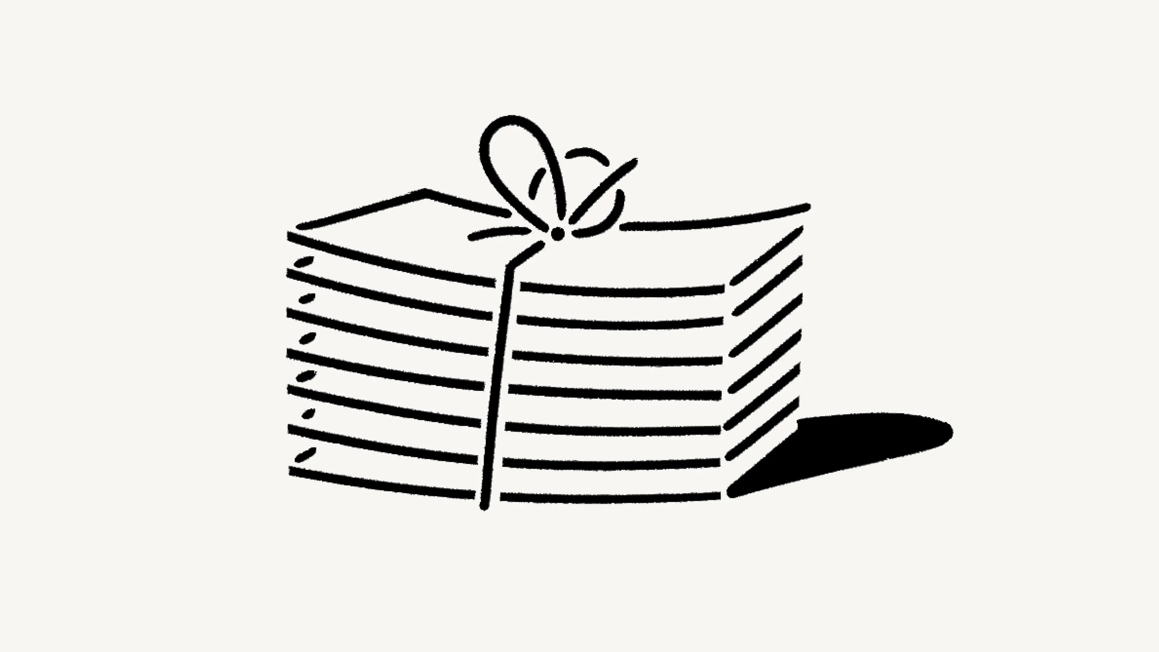 What is a database - hero