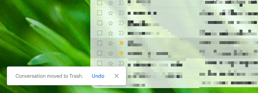 Source: Gmail screenshot