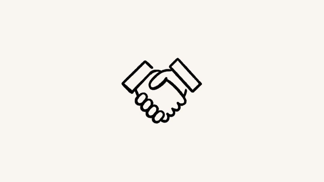 Werde Notion Solutions Partner