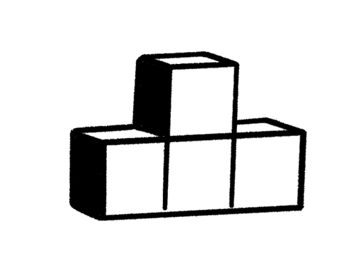 box-spots 0005 Layer-21