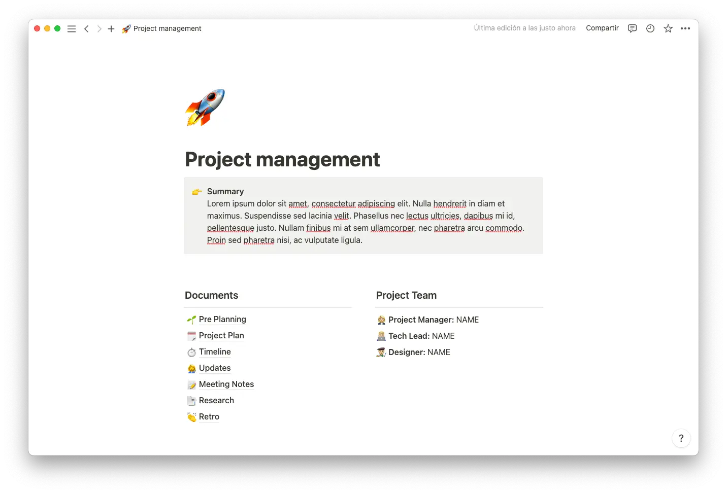 Gap analysis thumbnail