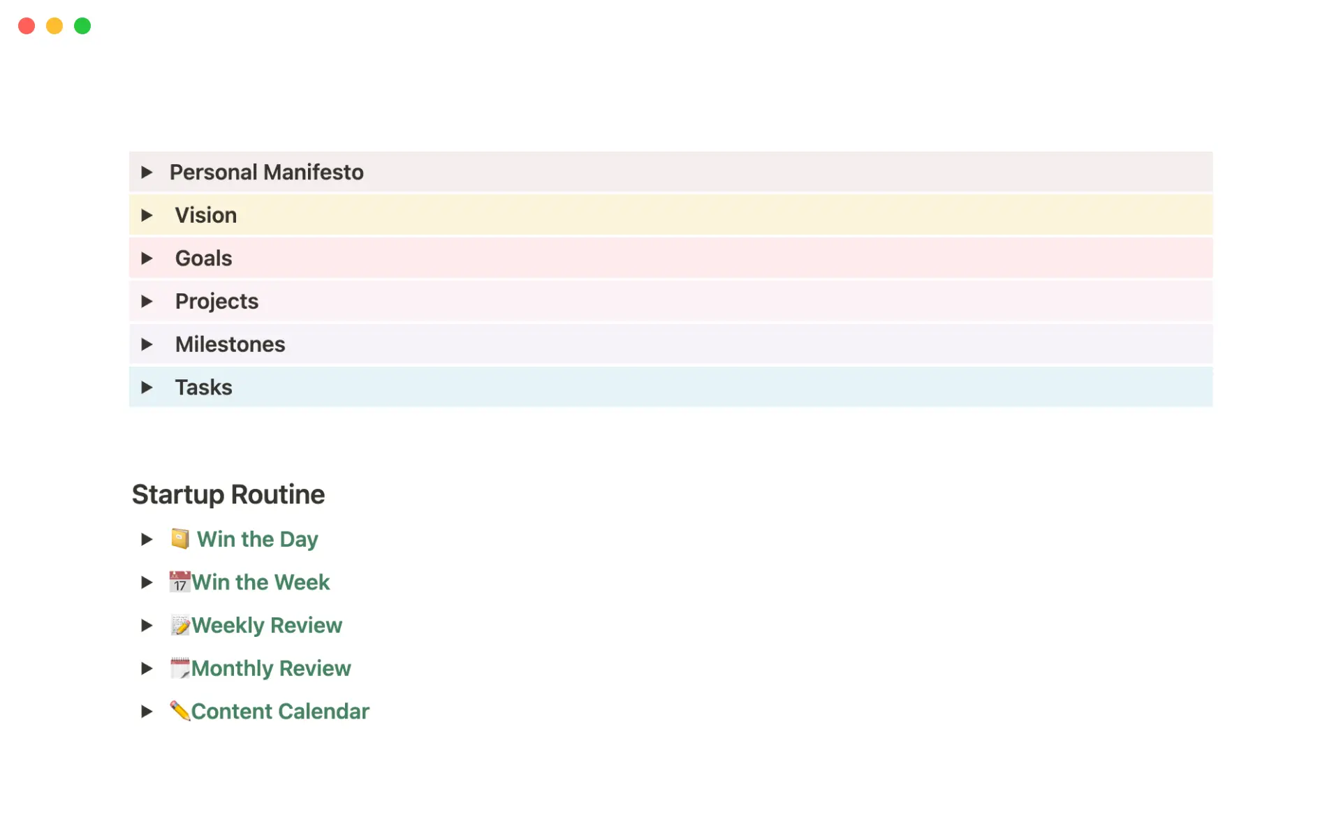 Planning-templates-template-desktop-highlight-1