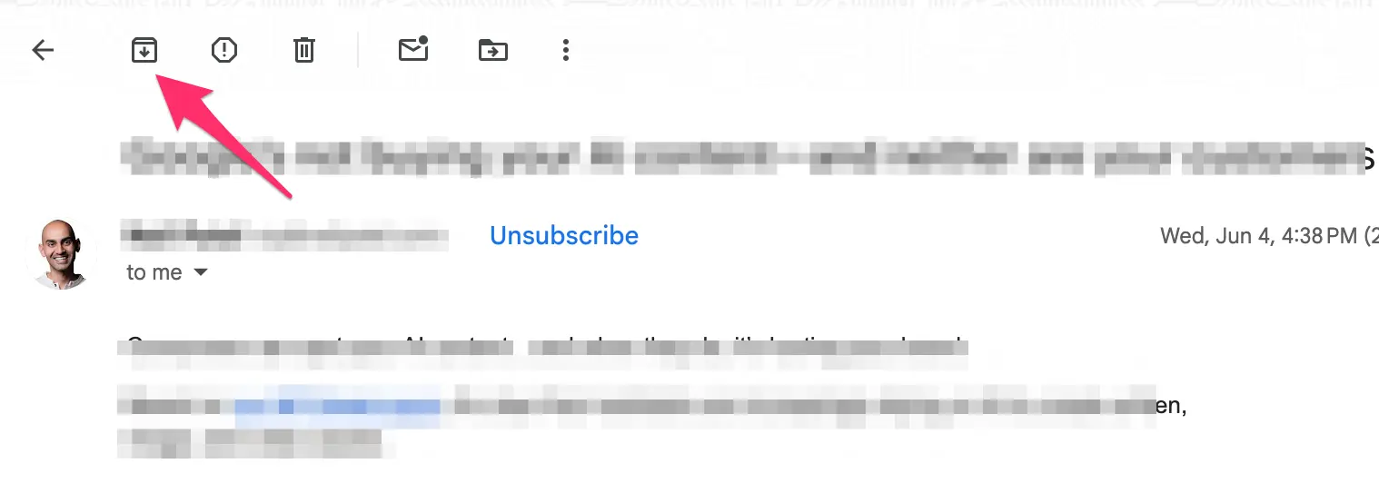 Source: Gmail screenshot