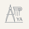 Yohaku Architectのプロフィール画像