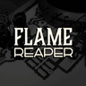 Foto do perfil de FlameReaper