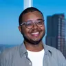 Foto do perfil de Igor Barbosa