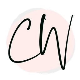 Cherree Ward