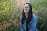Profilbillede af Fluent Garden