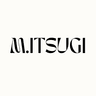 Profilbild av M.itsugi