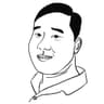 Profile picture of feishao