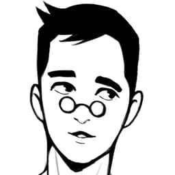 A profile image of CatchyGatchy