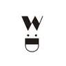WRITE:D님의 프로필 사진