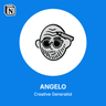 Profile picture of Angelo