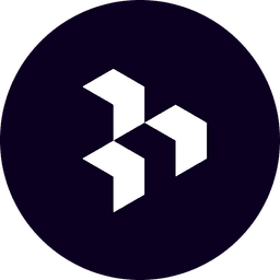 A profile image of Dovetail