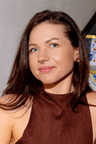 Imagen de perfil de Kozak Roksolana