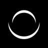 Profilbild von Eternity