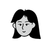 תמונת פרופיל של Sophia Templates