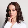 Foto do perfil de Raissa Venti