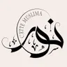 Photo de profil de Cette Muslima