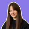 Photo de profil de Margo Daugieras