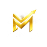 Profilbillede af The SMC Edge
