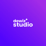 Profile picture of Dewiz Studio