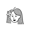 Profile picture of The Experiential Collective