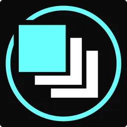 A profile image of Layer One GmbH