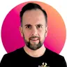 Imagen de perfil de Edu Salado