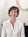 Photo de profil de Marianne Desson