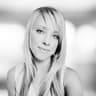 Profile picture of Steph | MySelfGrowthTools