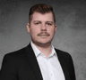 Profilbild von Thaler Finance & Crypto
