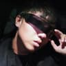 Profile picture of Nathan