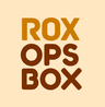 Tekijän Rox Ops Box profiilikuva