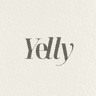 옐리 Yelly님의 프로필 사진