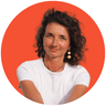 Photo de profil de Joséphine Sand