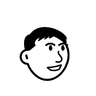 Profile picture of Diduki