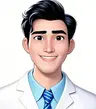 Dobetter的个人资料图片