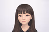 Profile picture of ゑみり Emilie