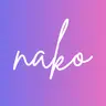 nakoのプロフィール画像