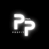 Profilbild von Paul