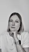 Photo de profil de Ophélie