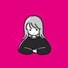 ユウのプロフィール画像
