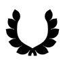 Profilbild von Odyssey