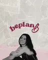 Imagen de perfil de beplanb