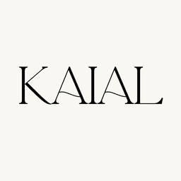 Kaial Designs | Intentional Living & ADHD Tools