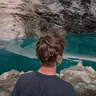 Profilbillede af Eric