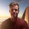 Profile picture of Peter